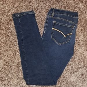 Bullhead jeans